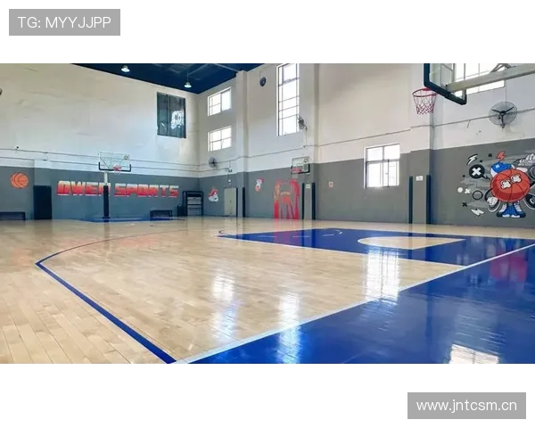 2017莱芜篮球联赛（莱芜篮球培训学校）sports