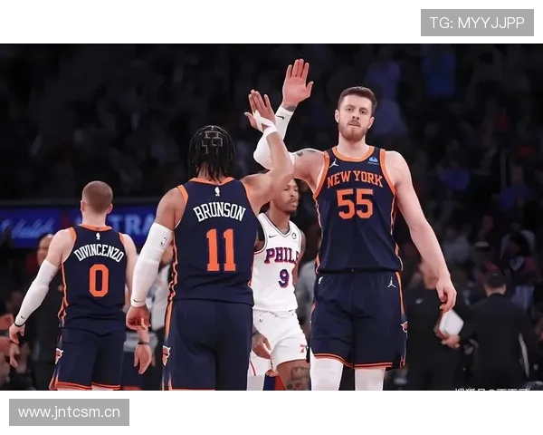 ✅体育直播🏆世界杯直播🏀NBA直播⚽- 今年前10月河南济源民企进出口达349.7亿元- sports