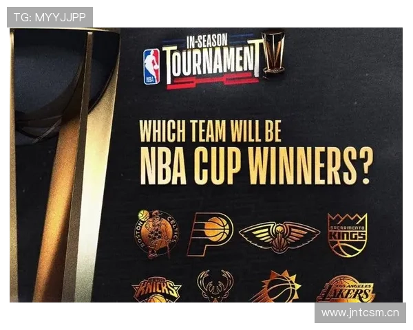 ✅体育直播🏆世界杯直播🏀NBA直播⚽- 海内外专家共话许慎文化新传承：辞书为媒 文化交融- sports