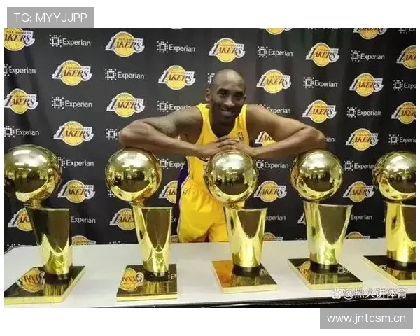 ✅体育直播🏆世界杯直播🏀NBA直播⚽- 百余名媒体智库代表聚巴西里约共议“互学互鉴 相知相亲”- sports