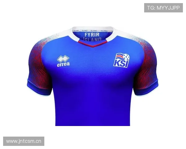 世界杯球衣女装(世界杯球衣大全)世界杯体育论坛