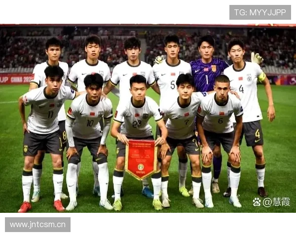 中超基石球队(中超基石球队有哪些)世界杯体育论坛