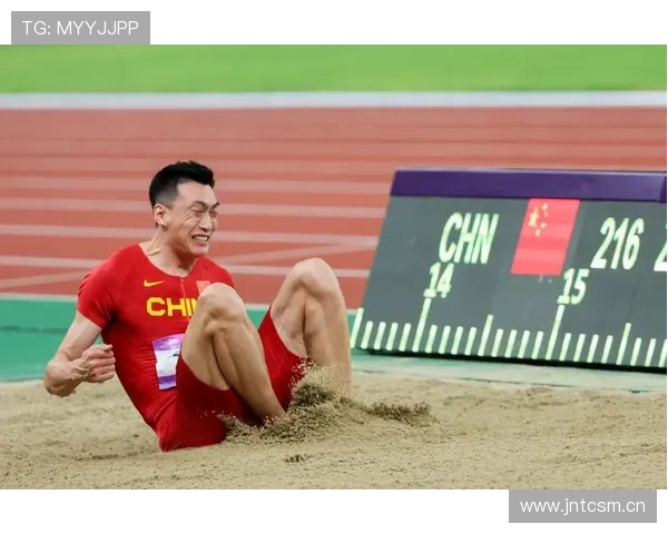 亚运会三级跳远世界杯体育论坛