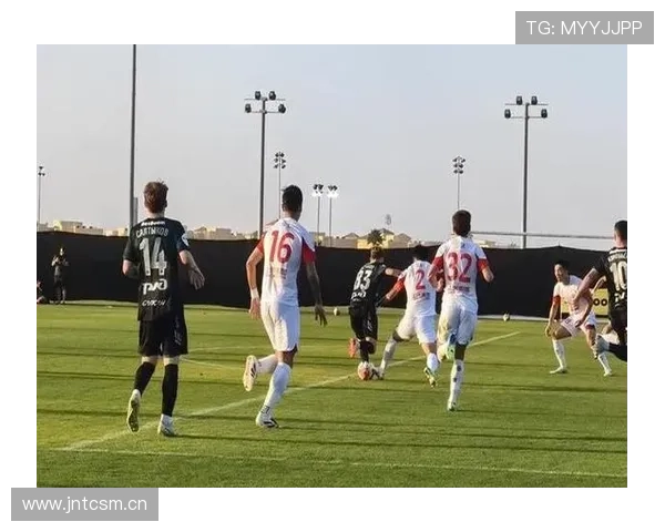 俄超联赛与中超(俄超联赛与中超联赛对比)世界杯体育论坛