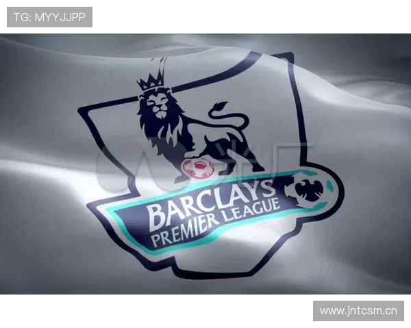 ✅体育直播🏆世界杯直播🏀NBA直播⚽- 足协公布首批完成债务清欠俱乐部名单 中超三队未上榜- sports