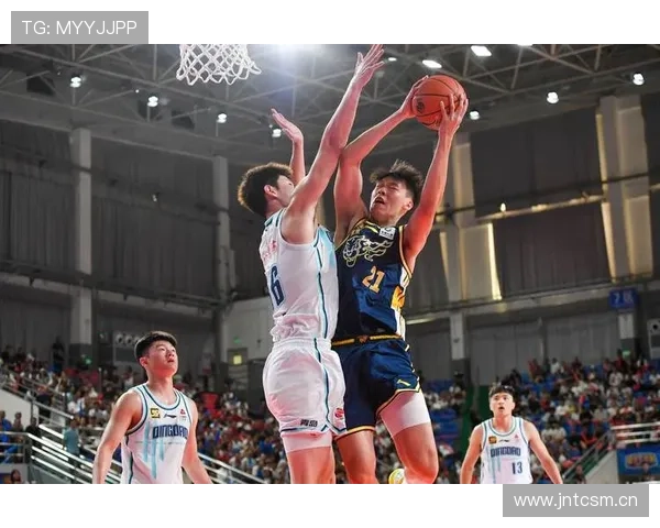 体育2019cba联赛（2019cba比赛地点）sports