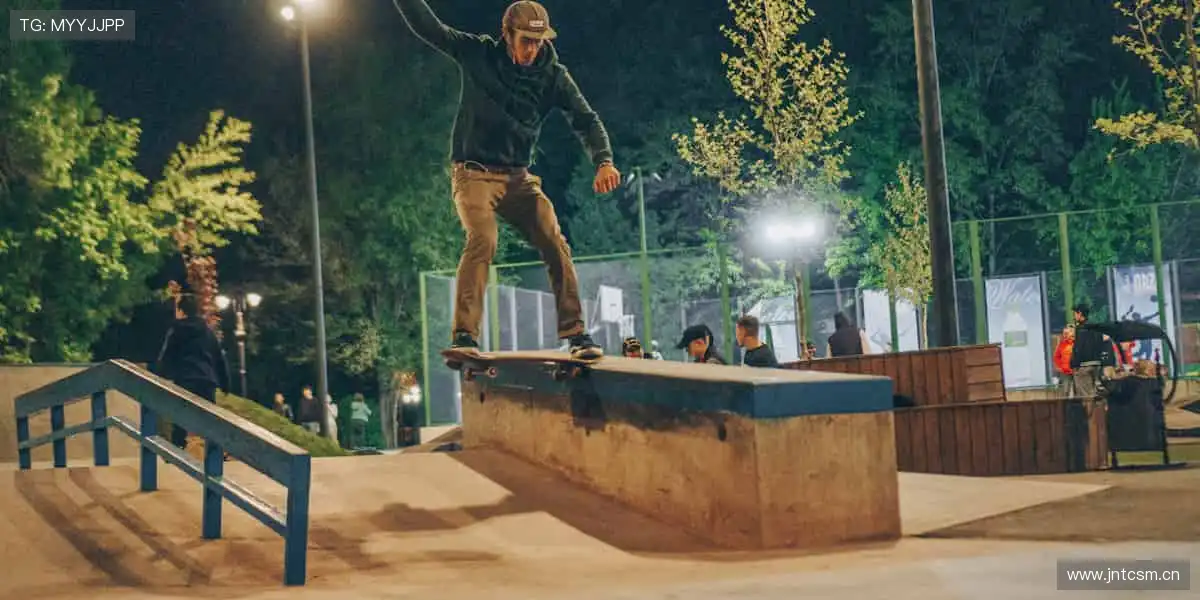 🔥 汗水与荣耀交织,每一场赛事都是生命的狂欢!