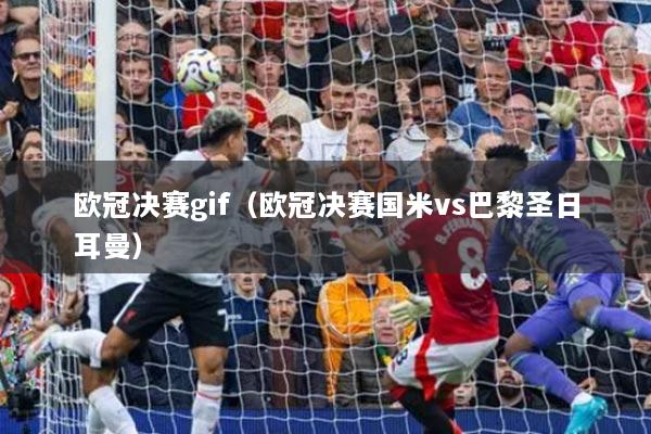 详细阅读:欧冠决赛gif(欧冠决赛国米vs巴黎圣日耳曼) 欧冠决赛gif(欧冠决赛国米vs巴黎圣日耳曼)